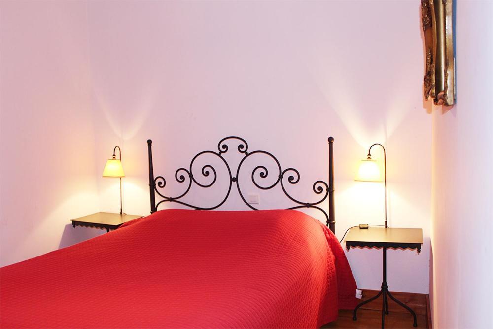 Domaine De Syam - Gites, Chambres D'Hotes & Cabanes מראה חיצוני תמונה