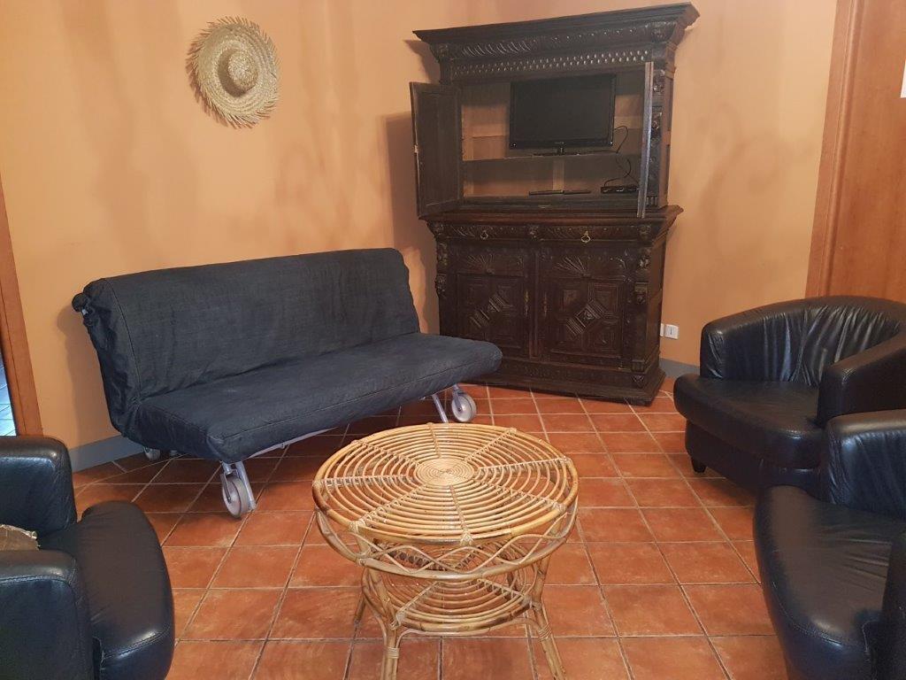 Domaine De Syam - Gites, Chambres D'Hotes & Cabanes מראה חיצוני תמונה